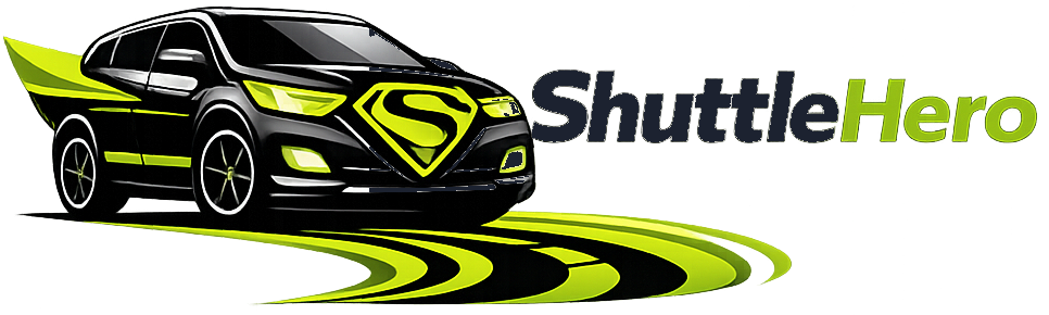 ShuttleHero