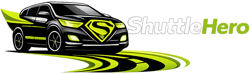 ShuttleHero